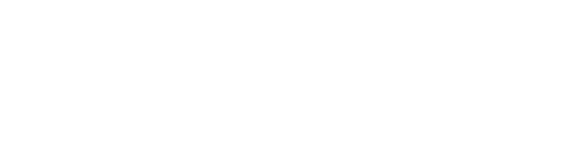 Fondazione Heiwit · Sole Bene Comune